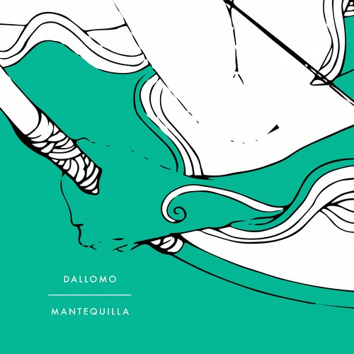 Dallomo – Mantequilla