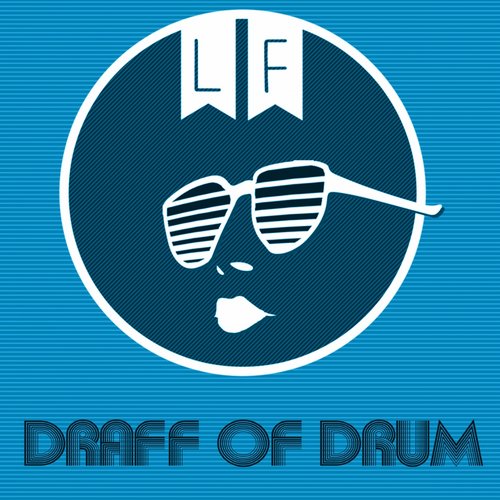 Alan Becker – Draff Of Drum