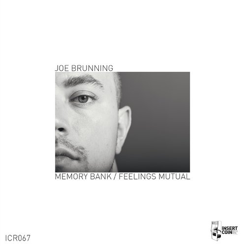 Joe Brunning – Memory Bank / Feelings Mutual