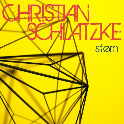 Christian Schlatzke – Stem