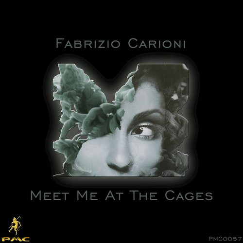 Fabrizio Carioni – Meet Me At The Cages