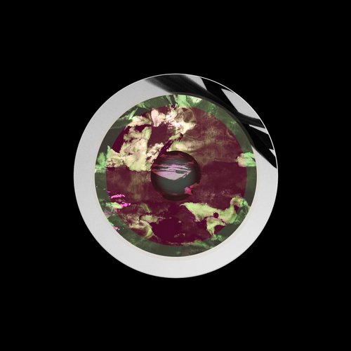 Plagz – Centera