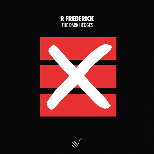 R Frederick – The Dark Hedges