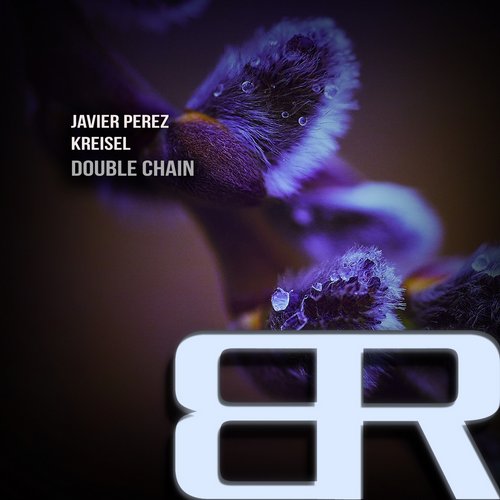 Javier Perez, Kreisel – Double Chain