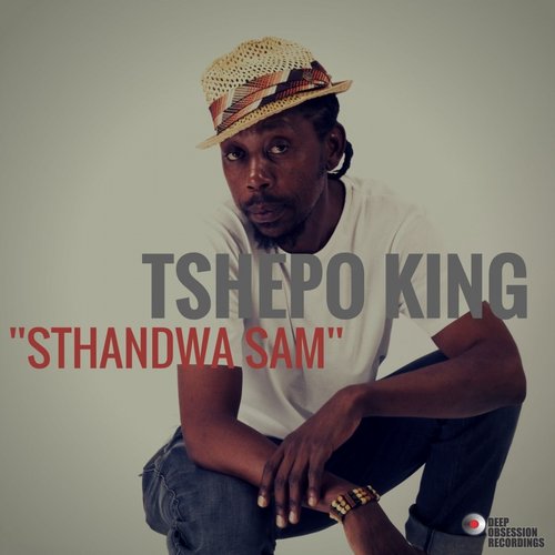 Masta P, Tshepo King – Sthandwa Sam