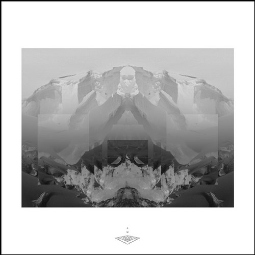 Letienne – Ortho