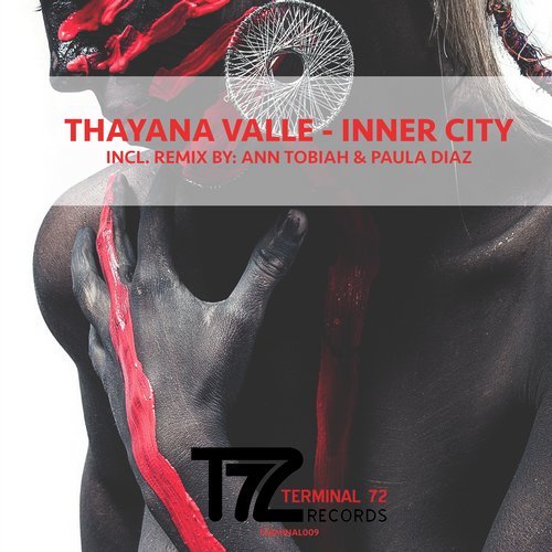 Thayana Valle – Inner City