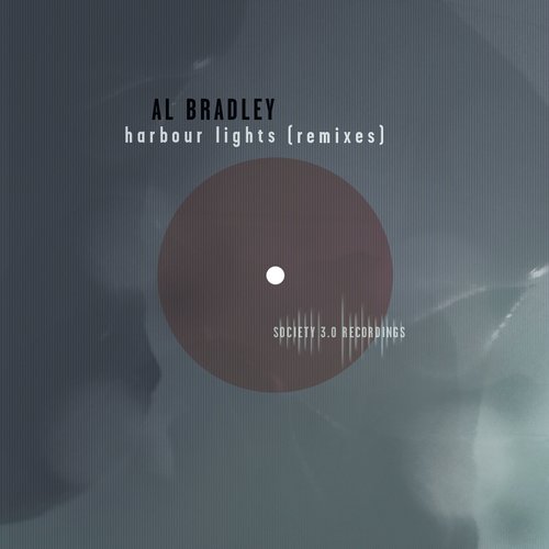Al Bradley, Forteba – Harbour Lights (Remixes)