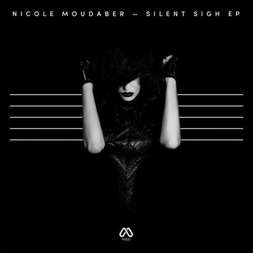 Nicole Moudaber – Silent Sigh