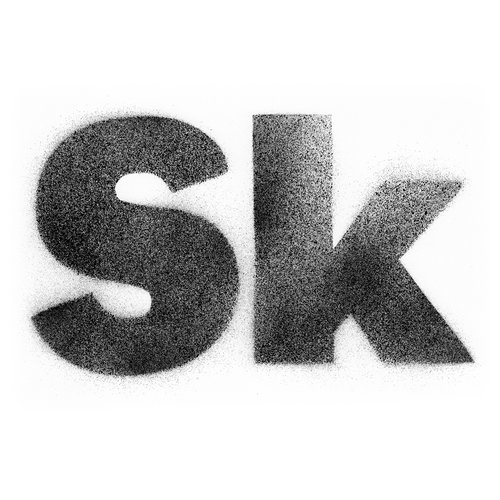 Spencer K – Dynamite