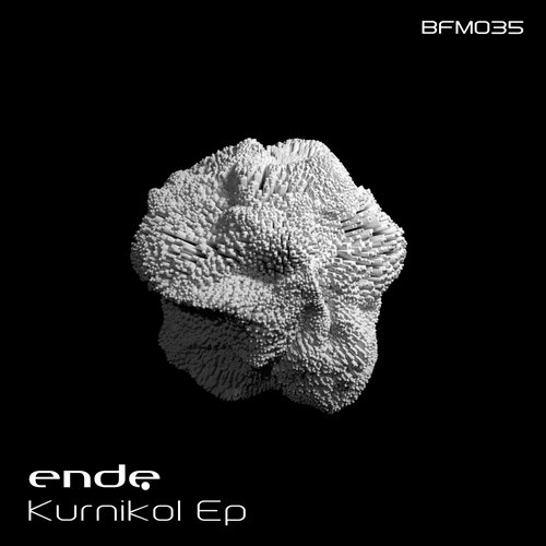 Ende – Kurnikol
