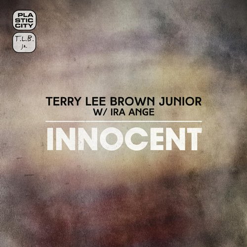Terry Lee Brown Junior, Ira Ange – Innocent