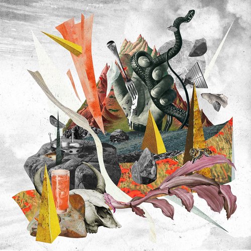 Viktor Birgiss – Shine