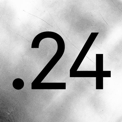 Curses – Jetzt Oder Nie
