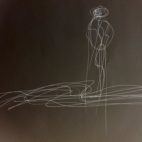 Kamavosian – Solitary