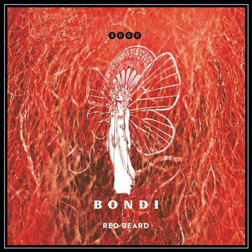 BONDI – Lagos