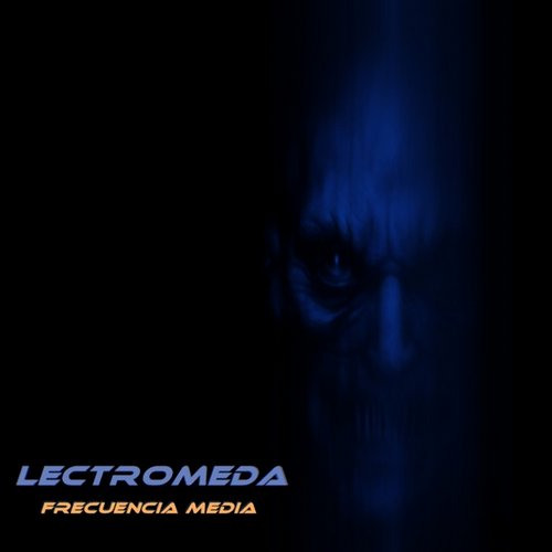 Lectromeda – Frecuencia Media