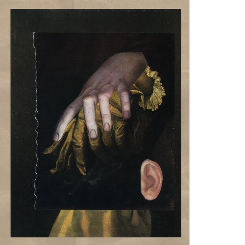 Zopelar – Homato