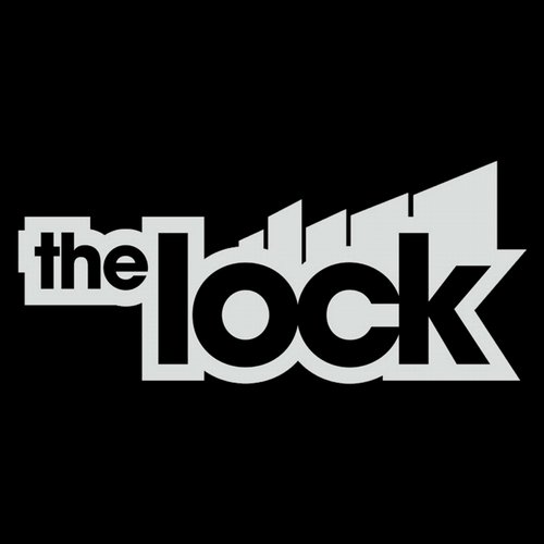 The Lock – Your Words