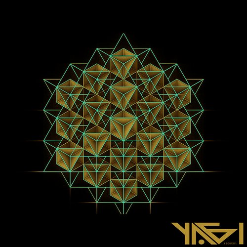 RVA – South