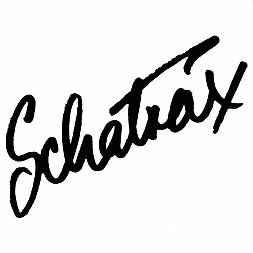 Schatrax – Turntribal / Overcome