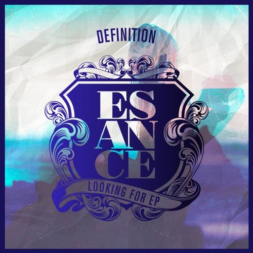 Definition – Looking For EP