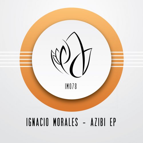 Ignacio Morales – Azibi EP