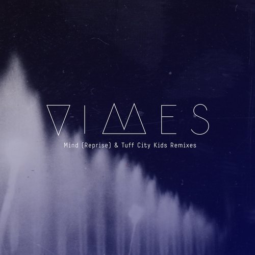 VIMES – Mind