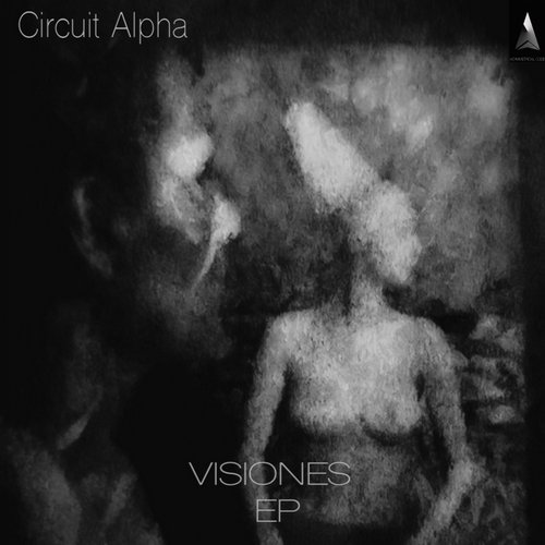 Circuit Alpha – Visiones