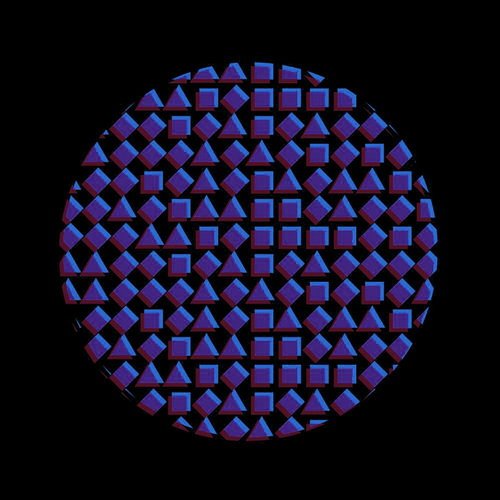 Lorenzo Montana – Nihil