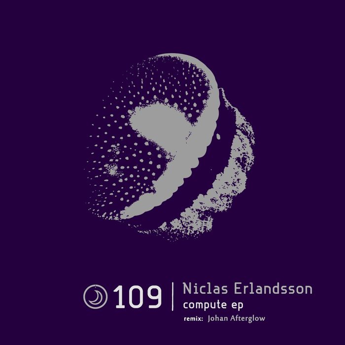 Niclas Erlandsson – Compute