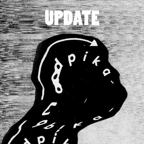 Dense & Pika – Update