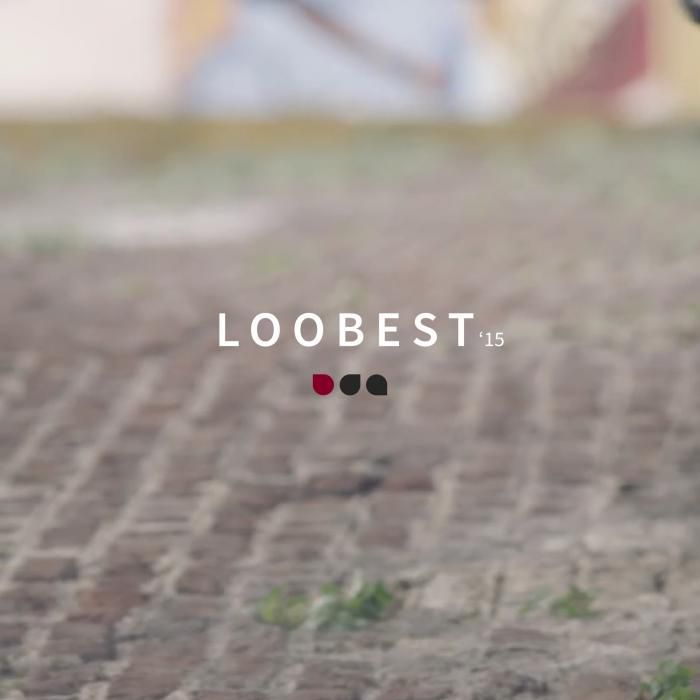 LOOBEST 15