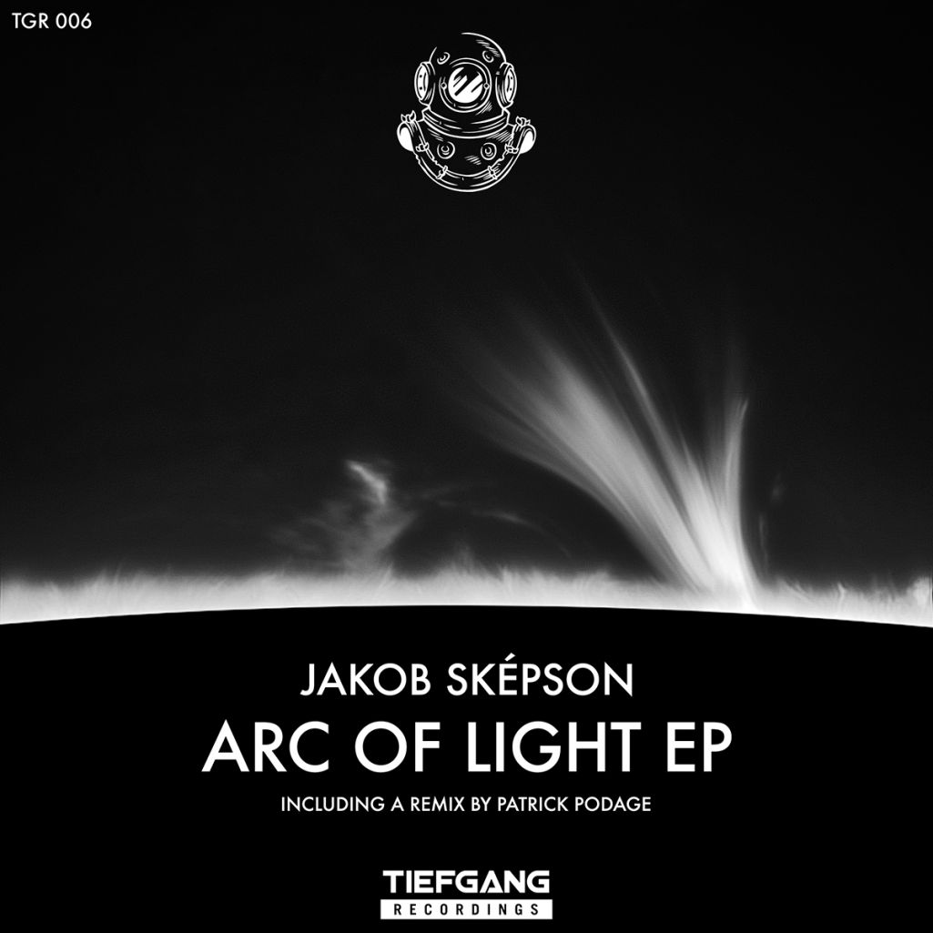 Jacob Bellens – Back To You