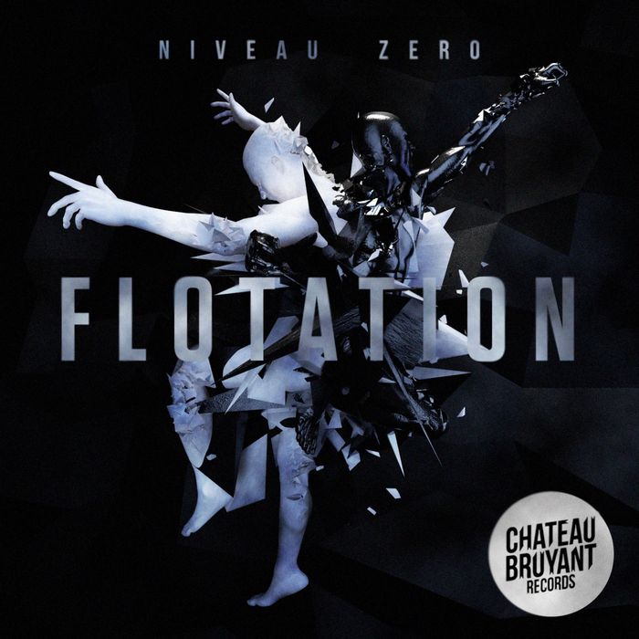 Niveau Zero – Flotation