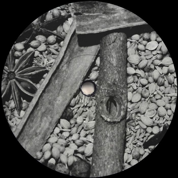 Sleeper – Burn Finger