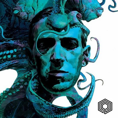 The Duke St Workshop – Tales of H. P. Lovecraft