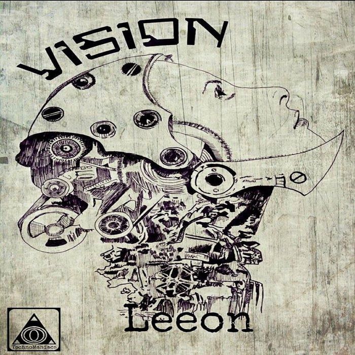 Leeon – Vision