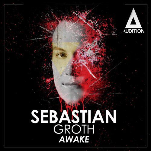 Sebastian Groth – Awake