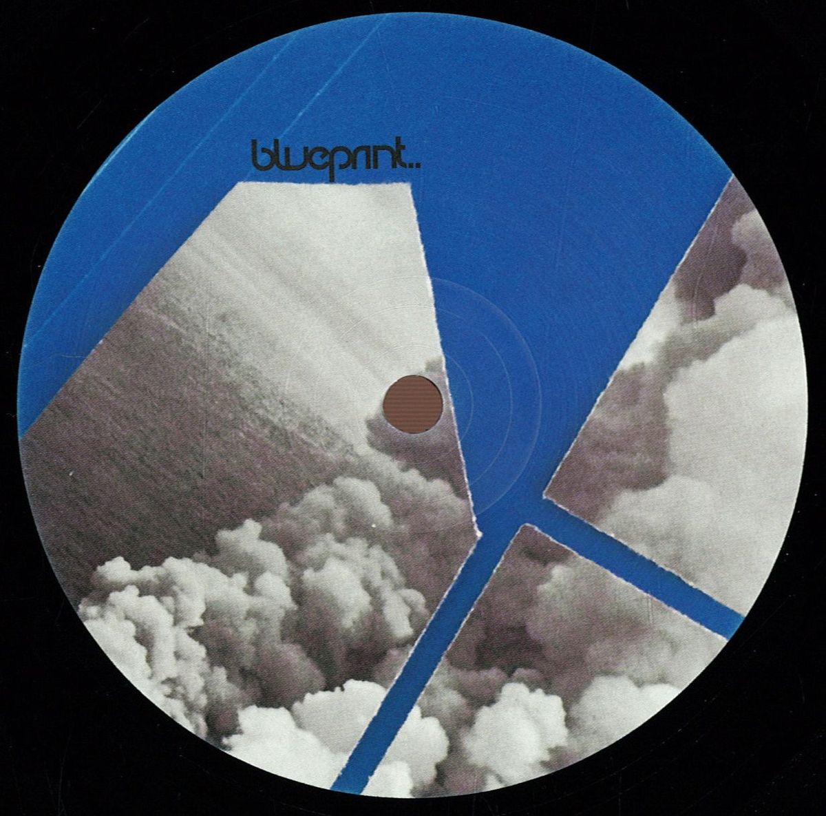 Rommek – Moth Hole