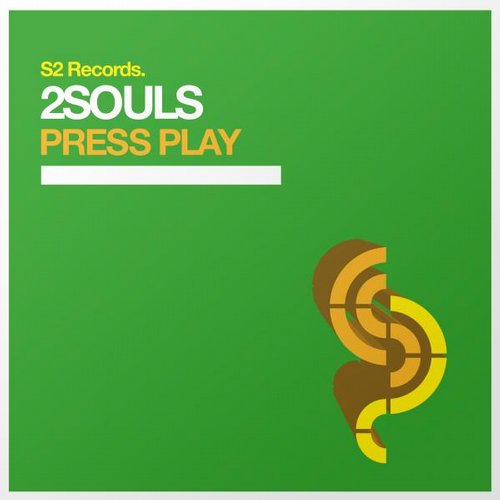 2SOULS – Press Play