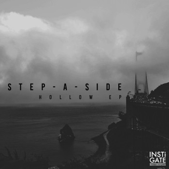 Step-A-Side – Hollow