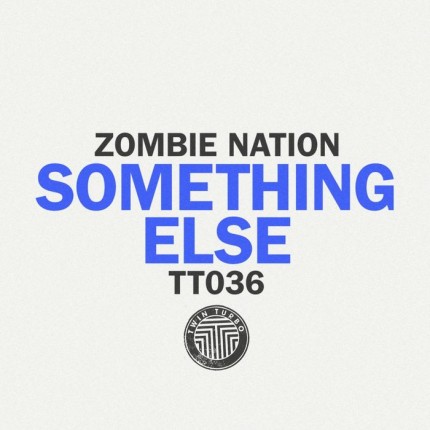 Zombie Nation – Twin Turbo 036