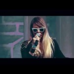 Steve Aoki feat. Sherry St. Germain – Heaven On Earth (Official Music Video)