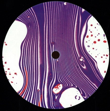 J. Tijn – Infuse EP