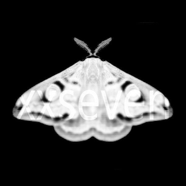 Martyn Hare – Emetic XXVII