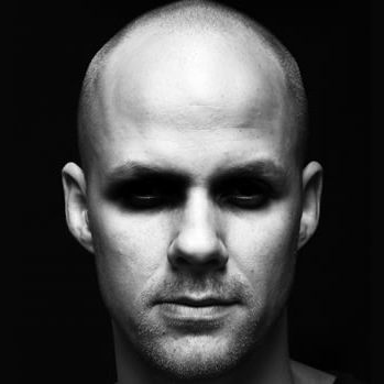 Adam Beyer Drumcode 282 2015-12-31 Tracks Chart