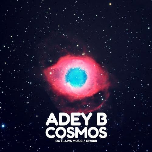 Adey B – Cosmos