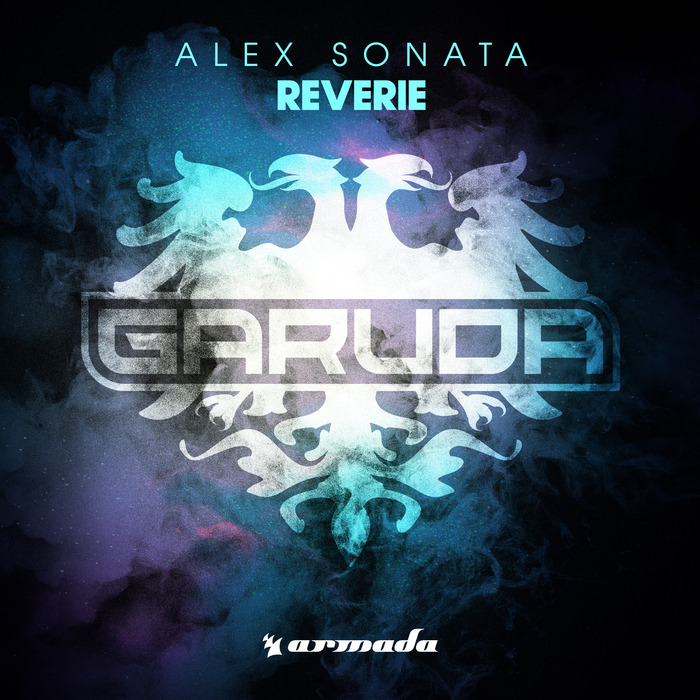 Alex Sonata – Reverie