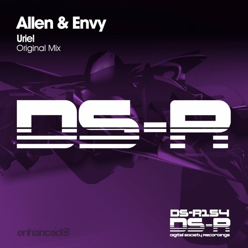 Allen & Envy – Uriel